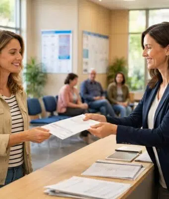 découvrez tout ce qu'il faut savoir sur l'attestation dévolutive en mairie, un document essentiel pour chaque citoyen. guide pratique et conseils utiles.