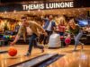 découvrez bowling themis luingne en belgique, un lieu où sport et divertissement se mélangent pour des moments de fun en famille ou entre amis.