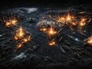 découvrez le classement actuel de la puissance militaire mondiale et les pays en pleine montée en puissance, analysant leurs forces stratégiques et innovations.