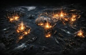 découvrez le classement actuel de la puissance militaire mondiale et les pays en pleine montée en puissance, analysant leurs forces stratégiques et innovations.