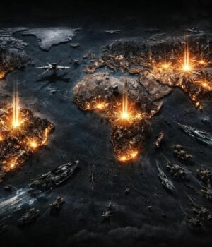 découvrez le classement actuel de la puissance militaire mondiale et les pays en pleine montée en puissance, analysant leurs forces stratégiques et innovations.