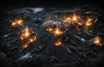 découvrez le classement actuel de la puissance militaire mondiale et les pays en pleine montée en puissance, analysant leurs forces stratégiques et innovations.