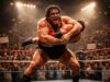 découvrez comment andré le géant a révolutionné la culture du catch et marqué les fans avec son charisme et son talent unique.