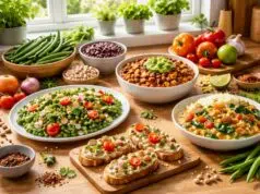 découvrez comment intégrer facilement l'haricot dans vos plats quotidiens pour des repas savoureux et nutritifs. astuces, recettes et conseils pratiques.