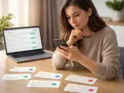 découvrez comment les avis sur boku peuvent guider et influencer votre décision avant d'utiliser ce service de paiement sécurisé.