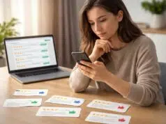 découvrez comment les avis sur boku peuvent guider et influencer votre décision avant d'utiliser ce service de paiement sécurisé.