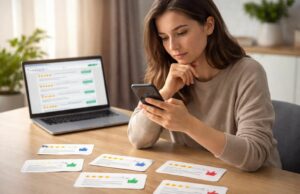 Comment les avis sur Boku peuvent influencer votre choix découvrez comment les avis sur boku peuvent guider et influencer votre décision avant d'utiliser ce service de paiement sécurisé.