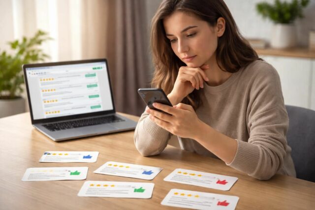 Comment les avis sur Boku peuvent influencer votre choix découvrez comment les avis sur boku peuvent guider et influencer votre décision avant d'utiliser ce service de paiement sécurisé.