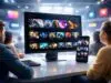 découvrez comment movbor.com se distingue dans le monde du streaming grâce à son contenu unique, sa qualité de service et une expérience utilisateur optimisée.