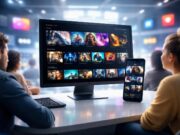 découvrez comment movbor.com se distingue dans le monde du streaming grâce à son contenu unique, sa qualité de service et une expérience utilisateur optimisée.