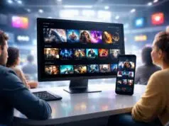 découvrez comment movbor.com se distingue dans le monde du streaming grâce à son contenu unique, sa qualité de service et une expérience utilisateur optimisée.