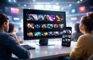 découvrez comment movbor.com se distingue dans le monde du streaming grâce à son contenu unique, sa qualité de service et une expérience utilisateur optimisée.