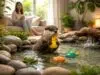 découvrez les clés pour comprendre le comportement de la loutre domestique et favoriser une cohabitation harmonieuse avec votre animal.