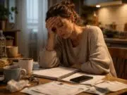 découvrez les impacts d'une situation affaiblie ou affaibli sur notre quotidien et apprenez comment mieux les gérer au quotidien.