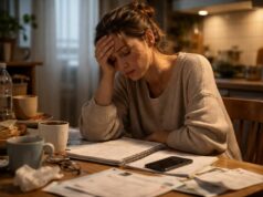 Comprendre les impacts d’une situation afaibli ou afaibli sur notre quotidien découvrez les impacts d'une situation affaiblie ou affaibli sur notre quotidien et apprenez comment mieux les gérer au quotidien.