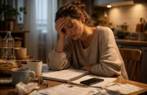 découvrez les impacts d'une situation affaiblie ou affaibli sur notre quotidien et apprenez comment mieux les gérer au quotidien.