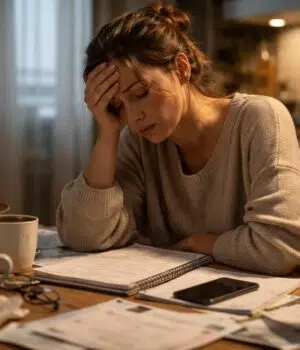 Comprendre les impacts d’une situation afaibli ou afaibli sur notre quotidien découvrez les impacts d'une situation affaiblie ou affaibli sur notre quotidien et apprenez comment mieux les gérer au quotidien.