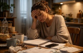 découvrez les impacts d'une situation affaiblie ou affaibli sur notre quotidien et apprenez comment mieux les gérer au quotidien.