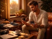 découvrez comment créer une playlist de chansons d'amour parfaite pour un homme, idéale pour accompagner votre prochaine escapade romantique.