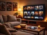 retrouvez la nouvelle adresse de wiflix et suivez toutes vos séries préférées sans interruption. ne manquez aucun épisode grâce à notre plateforme mise à jour.