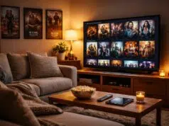 retrouvez la nouvelle adresse de wiflix et suivez toutes vos séries préférées sans interruption. ne manquez aucun épisode grâce à notre plateforme mise à jour.