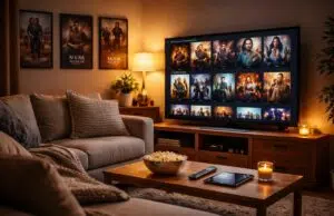 retrouvez la nouvelle adresse de wiflix et suivez toutes vos séries préférées sans interruption. ne manquez aucun épisode grâce à notre plateforme mise à jour.