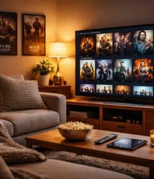 retrouvez la nouvelle adresse de wiflix et suivez toutes vos séries préférées sans interruption. ne manquez aucun épisode grâce à notre plateforme mise à jour.