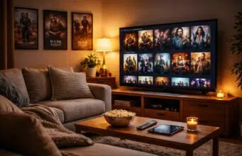 retrouvez la nouvelle adresse de wiflix et suivez toutes vos séries préférées sans interruption. ne manquez aucun épisode grâce à notre plateforme mise à jour.