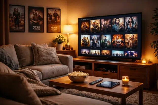 retrouvez la nouvelle adresse de wiflix et suivez toutes vos séries préférées sans interruption. ne manquez aucun épisode grâce à notre plateforme mise à jour.