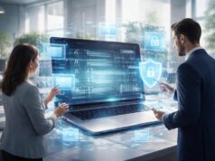 Définition de registred : Un terme à connaître pour naviguer le monde numérique découvrez la définition de « registred », un terme essentiel pour mieux comprendre et naviguer dans le monde numérique.