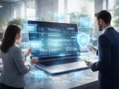 Définition de registred : Un terme à connaître pour naviguer le monde numérique découvrez la définition de « registred », un terme essentiel pour mieux comprendre et naviguer dans le monde numérique.