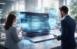 découvrez la définition de « registred », un terme essentiel pour mieux comprendre et naviguer dans le monde numérique.