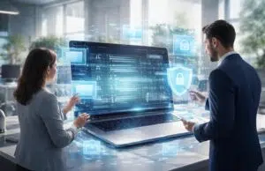 découvrez la définition de « registred », un terme essentiel pour mieux comprendre et naviguer dans le monde numérique.