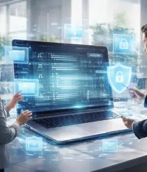 découvrez la définition de « registred », un terme essentiel pour mieux comprendre et naviguer dans le monde numérique.