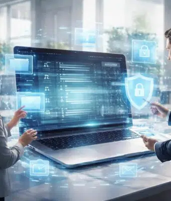 découvrez la définition de « registred », un terme essentiel pour mieux comprendre et naviguer dans le monde numérique.