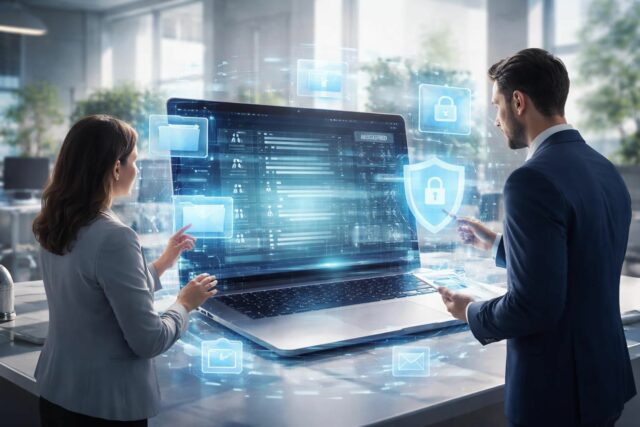 Définition de registred : Un terme à connaître pour naviguer le monde numérique découvrez la définition de « registred », un terme essentiel pour mieux comprendre et naviguer dans le monde numérique.