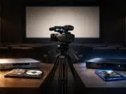 découvrez ce qu'est le telesync et comprenez ses différences clés avec le dvd et le blu-ray pour mieux choisir votre format vidéo.