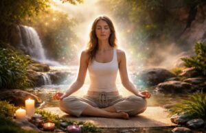 découvrez la définition et les impacts de la thérapie holistique, ainsi que ses avantages et ses limites pour un bien-être global.