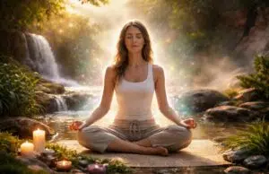 découvrez la définition et les impacts de la thérapie holistique, ainsi que ses avantages et ses limites pour un bien-être global.