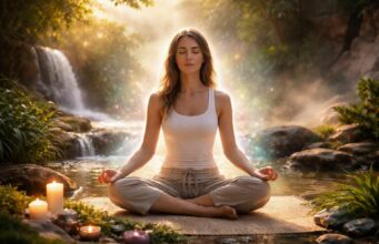 découvrez la définition et les impacts de la thérapie holistique, ainsi que ses avantages et ses limites pour un bien-être global.