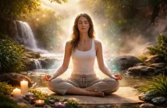 découvrez la définition et les impacts de la thérapie holistique, ainsi que ses avantages et ses limites pour un bien-être global.