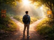 Éviter les pièges d’un choix cornélien : conseils pratiques découvrez des conseils pratiques pour éviter les pièges lors d'un choix cornélien et prenez des décisions éclairées en toute sérénité.