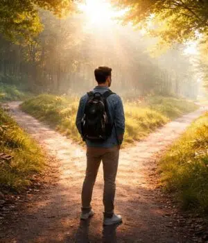 découvrez des conseils pratiques pour éviter les pièges lors d'un choix cornélien et prenez des décisions éclairées en toute sérénité.