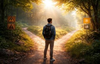 découvrez des conseils pratiques pour éviter les pièges lors d'un choix cornélien et prenez des décisions éclairées en toute sérénité.