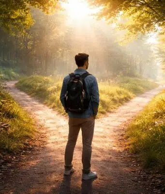 découvrez des conseils pratiques pour éviter les pièges lors d'un choix cornélien et prenez des décisions éclairées en toute sérénité.