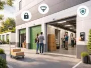 découvrez les critères essentiels pour choisir un garde-meuble dans le 92, afin de sécuriser et protéger vos biens en toute sérénité.