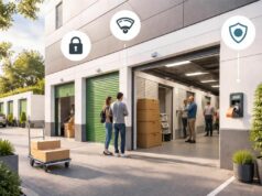 découvrez les critères essentiels pour choisir un garde-meuble dans le 92, afin de sécuriser et protéger vos biens en toute sérénité.