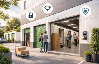 découvrez les critères essentiels pour choisir un garde-meuble dans le 92, afin de sécuriser et protéger vos biens en toute sérénité.