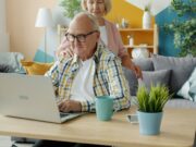 Geneanet : la plateforme qui relie des millions d’arbre généalogiques