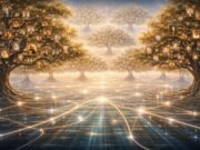 geneanet, la plateforme incontournable qui connecte des millions d'arbres généalogiques pour vous aider à découvrir vos ancêtres et enrichir votre histoire familiale.